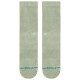 Stance Κάλτσες Icon Dyed Crew
